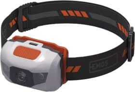 Налобный фонарь Emos P3521