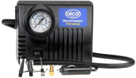 Компресор Alca 220000