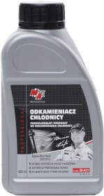 Промывка Moje Auto Professional Radiator Degreaser