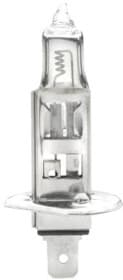 Автолампа Behr Hella ValueFit H1 P14,5s 70 W прозрачная 8GH242632021