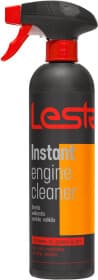 Очиститель двигателя LESTA Instant Engine Cleaner жидкость