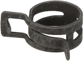 Хомут Mikalor 03031739 пружинний 51-54 мм 1 шт