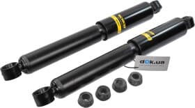 Амортизатор