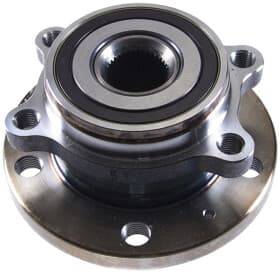 Комплект ступицы колеса