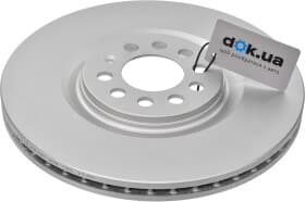 Тормозной диск Тормозной диск