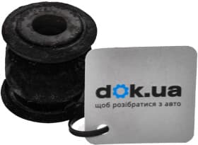 Сайлентблок рычага