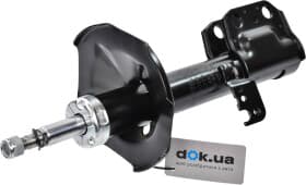 Стойка амортизатора