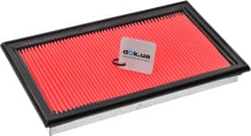 Воздушный фильтр