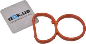 Прокладка впускного колектора