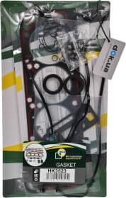 Комплект прокладок ГБЦ