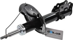 Стійка амортизатора