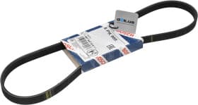 Поліклиновий ремінь