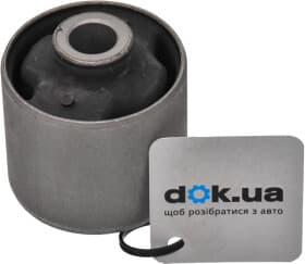 Сайлентблок важеля