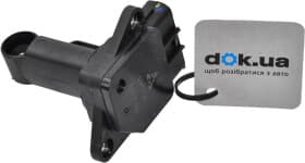 Расходомер воздуха Autlog LM1119