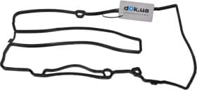 Прокладка клапанної кришки