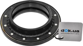 Опорний підшипник амортизатора