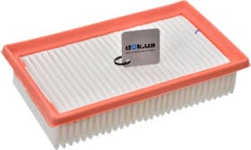 Воздушный фильтр