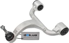 Рычаг подвески