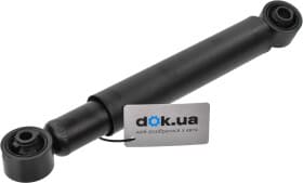 Амортизатор