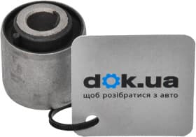 Сайлентблок рычага Сайлентблок рычага