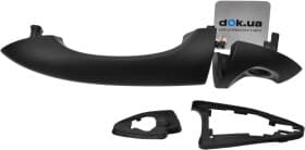 Ручка двери