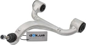 Важіль підвіски