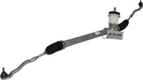 Кермова рейка