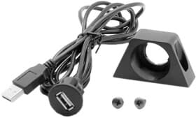 Подовжувач Carav 17-001 USB - type-B