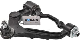 Важіль підвіски