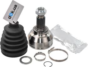 Граната Граната