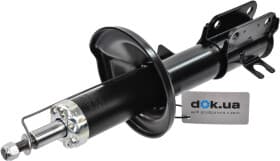 Стойка амортизатора