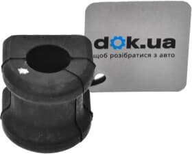 Втулка стабилизатора