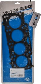 Прокладка ГБЦ