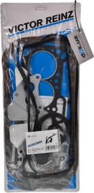 Комплект прокладок полный