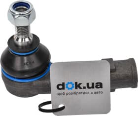 Наконечник рулевой тяги