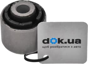 Сайлентблок рычага