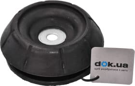 Опора амортизатора