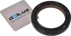 Сальник коленвала