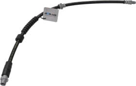 Тормозной шланг