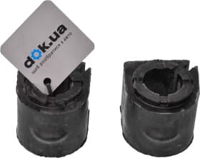 Втулка стабилизатора