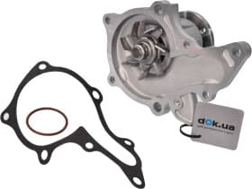 Помпа GMB GWT58A