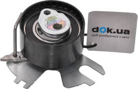 Натяжной ролик ремня ГРМ