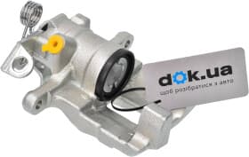 Тормозной суппорт