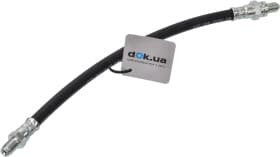 Тормозной шланг Тормозной шланг