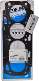 Прокладка ГБЦ