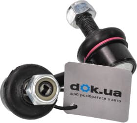 Стійка стабілізатора