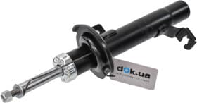 Стойка амортизатора