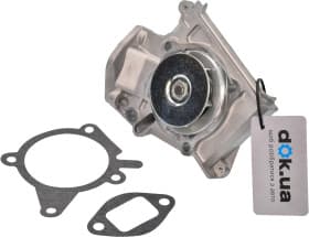 Помпа Parts-Mall PHB-011