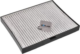 Фильтр салона