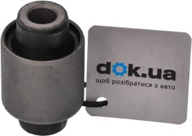 Сайлентблок важеля